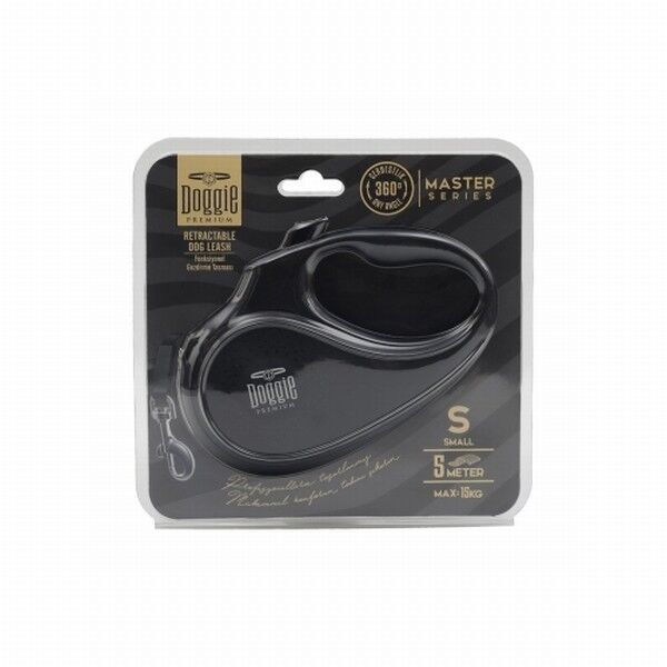 Doggie Köpek Tasmaları